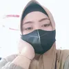 nr242762gmailcom