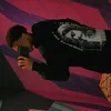 ramonzin_zn