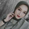 fitrifitri63096