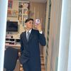 aldaircarrera_18