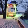 rasul50671