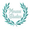 mousai_studios