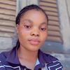 oluwa_da_bira