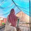 yayangzer707