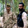 shewareged_z_amhara_12