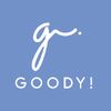 goodymy_official