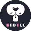 rabteeth