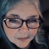 oldcountrylady