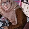 umi.zaetun8