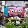 arifsetyowibowo9