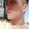 khoa_safety