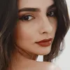jess_cinnamongirl
