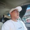 hen_s0881