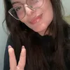 _dixxmaniiuss_
