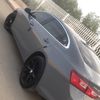 f_m_ralfayze