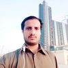 shafaqatalisidhu25