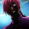 edit_da7