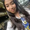 anntubong