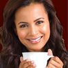prospercoffeeusa