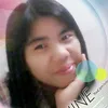 user7416214435167