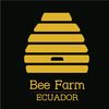 beefarmecuador