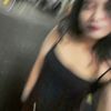 _dewcahya