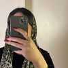 mayarrkamel