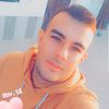 user1437179985095