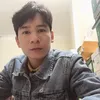 thedinh1991