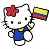 okaycattt