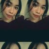 ailyyyyy__13
