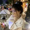 pta24k_
