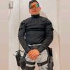 logan_shelby121021
