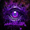 hypnoclops