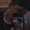 eduardojuarez7275