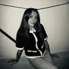 elodieedlvx