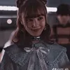 hinatsuraerin