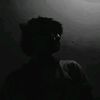 invisible__2006