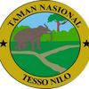 btn_tessonilo