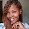 portiajames13