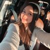 sophiaaacomiso