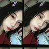 rnaaa163