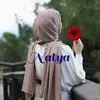natya705