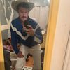 goochy_bear