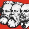 communism_enjoyer