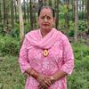 gomadhakal692