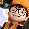 ⋆˚꩜｡  𝑨𝒍𝒆𝒂 𝑷𝑯🍊. 𝜗ৎ