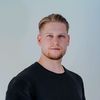 djdanotek_