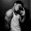 alxdre_baltzrr