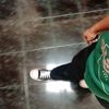 no_ayang09